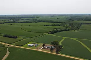 16797 W Barclay Rd, Polo, IL 61064 - Photo 48