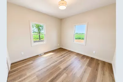 16797 W Barclay Road, Polo, IL 61064 - Photo 34