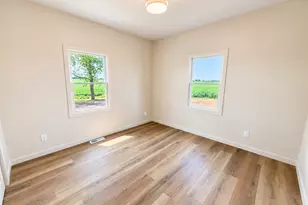 16797 W Barclay Rd, Polo, IL 61064 - Photo 34