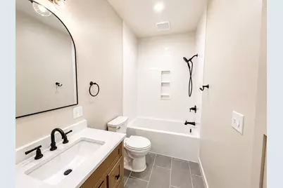 16797 W Barclay Road, Polo, IL 61064 - Photo 32