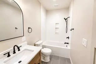 16797 W Barclay Rd, Polo, IL 61064 - Photo 32