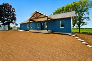 16797 W Barclay Rd, Polo, IL 61064 - Photo 6