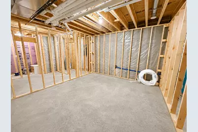 16797 W Barclay Road, Polo, IL 61064 - Photo 40
