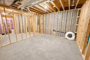 16797 W Barclay Rd, Polo, IL 61064 - Photo 40