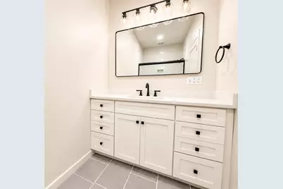 16797 W Barclay Road, Polo, IL 61064 - Photo 28