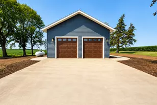 16797 W Barclay Rd, Polo, IL 61064 - Photo 12