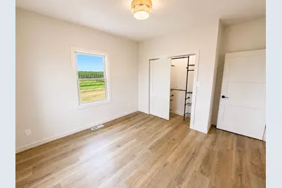 16797 W Barclay Road, Polo, IL 61064 - Photo 30