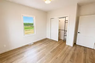 16797 W Barclay Rd, Polo, IL 61064 - Photo 30