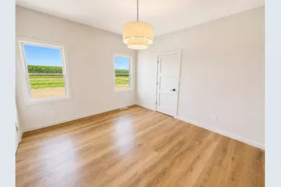 16797 W Barclay Road, Polo, IL 61064 - Photo 24