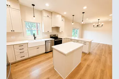 16797 W Barclay Road, Polo, IL 61064 - Photo 18