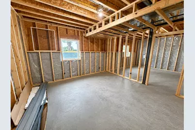 16797 W Barclay Road, Polo, IL 61064 - Photo 42