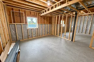 16797 W Barclay Rd, Polo, IL 61064 - Photo 42