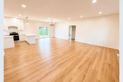 16797 W Barclay Road, Polo, IL 61064 - Photo 16