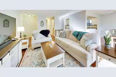 265 Wilmette Court #B1, Schaumburg, IL 60193 - Photo 4