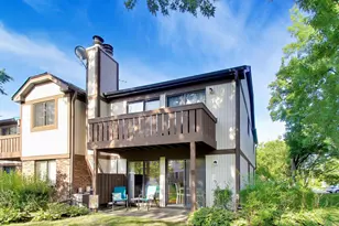 265 Wilmette Ct, Schaumburg, IL 60193 - Photo 20