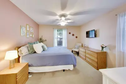 265 Wilmette Court #B1, Schaumburg, IL 60193 - Photo 12