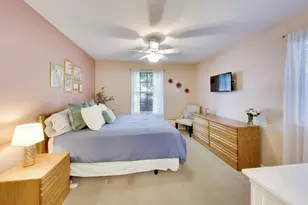 265 Wilmette Ct, Schaumburg, IL 60193 - Photo 12