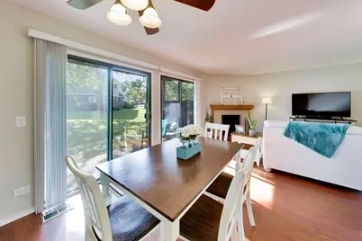 265 Wilmette Court #B1, Schaumburg, IL 60193 - Photo 6