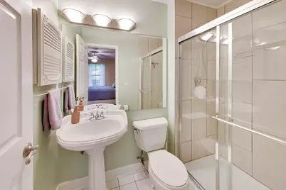 265 Wilmette Court #B1, Schaumburg, IL 60193 - Photo 16