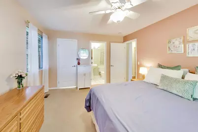 265 Wilmette Court #B1, Schaumburg, IL 60193 - Photo 14