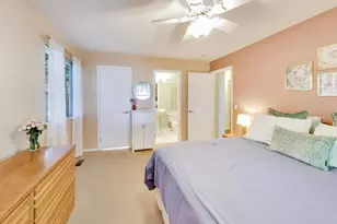 265 Wilmette Ct, Schaumburg, IL 60193 - Photo 14