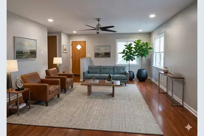 6525 N Kedzie Avenue #0, Chicago, IL 60645 - Photo 2