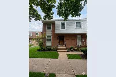 6525 N Kedzie Avenue #0, Chicago, IL 60645 - Photo 1