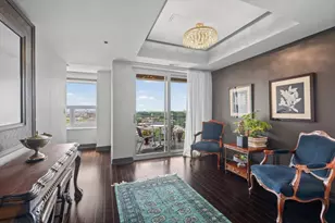 4350 N Broadway St, Chicago, IL 60613 - Photo 4