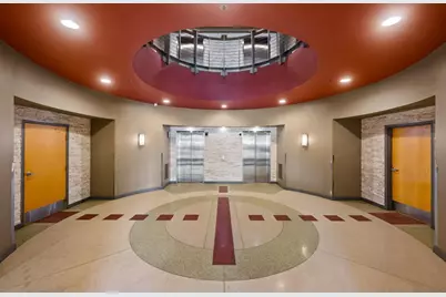 4350 N Broadway Street #1001, Chicago, IL 60613 - Photo 40
