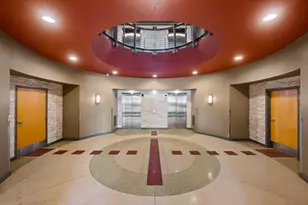 4350 N Broadway St, Chicago, IL 60613 - Photo 40
