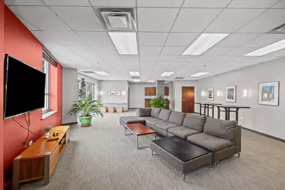 4350 N Broadway Street #1001, Chicago, IL 60613 - Photo 38