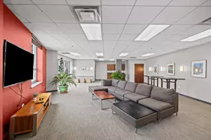 4350 N Broadway St, Chicago, IL 60613 - Photo 38
