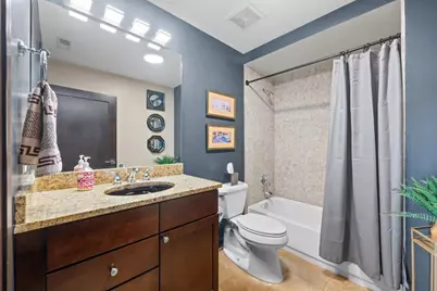 4350 N Broadway Street #1001, Chicago, IL 60613 - Photo 26