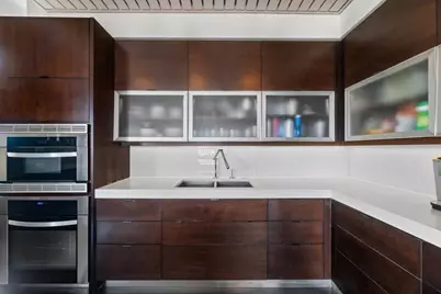 4350 N Broadway Street #1001, Chicago, IL 60613 - Photo 14