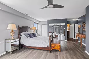 4350 N Broadway St, Chicago, IL 60613 - Photo 20