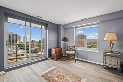 4350 N Broadway Street #1001, Chicago, IL 60613 - Photo 18