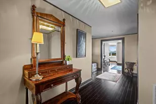 4350 N Broadway St, Chicago, IL 60613 - Photo 2