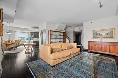 4350 N Broadway Street #1001, Chicago, IL 60613 - Photo 8