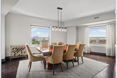 4350 N Broadway Street #1001, Chicago, IL 60613 - Photo 10