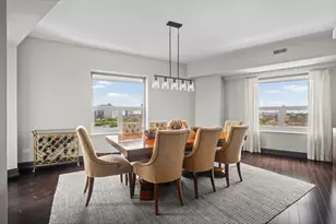 4350 N Broadway St, Chicago, IL 60613 - Photo 10