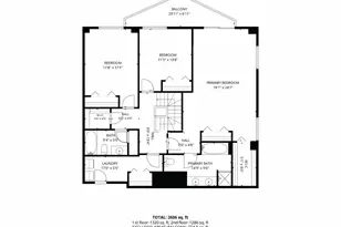 4350 N Broadway St, Chicago, IL 60613 - Photo 34