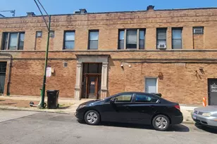 3420 N Paulina St, Chicago, IL 60657 - Photo 1