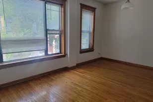 3420 N Paulina St, Chicago, IL 60657 - Photo 4