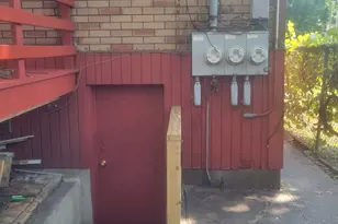 3420 N Paulina St, Chicago, IL 60657 - Photo 12
