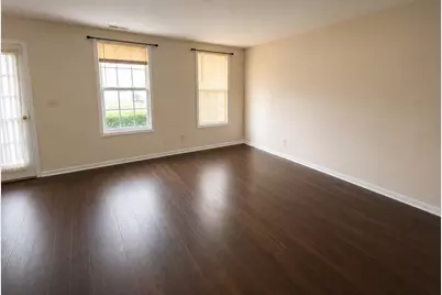 524 Truman Drive, Oswego, IL 60543 - Photo 6