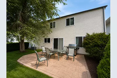 524 Truman Drive, Oswego, IL 60543 - Photo 4