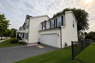 524 Truman Dr, Oswego, IL 60543 - Photo 2