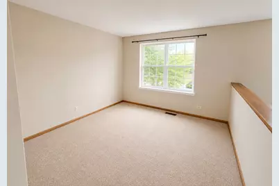 524 Truman Drive, Oswego, IL 60543 - Photo 16