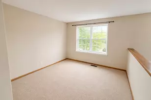 524 Truman Dr, Oswego, IL 60543 - Photo 16