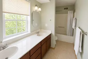 524 Truman Dr, Oswego, IL 60543 - Photo 14